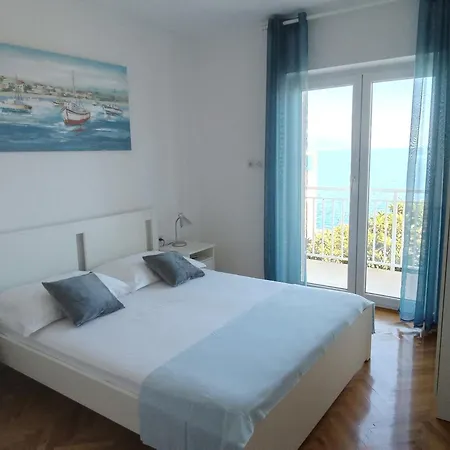 Filip Apartment